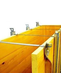 Distantiere-Cofraje-Doka-1