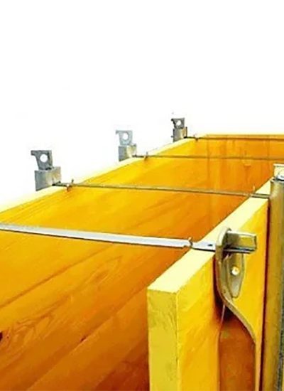 Distantiere-Cofraje-Doka-1 Distantiere-Cofraje-Doka-1