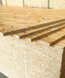 OSB