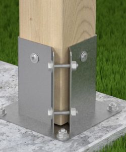 baza-stalp-lemn-cu-strangere-in-suruburi-102x102x150x2-mm-grundline-55995