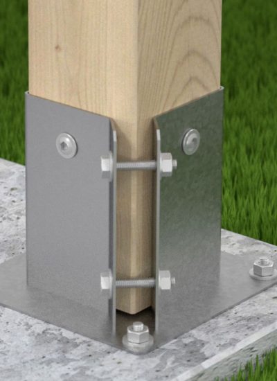 baza-stalp-lemn-cu-strangere-in-suruburi-102x102x150x2-mm-grundline-55995