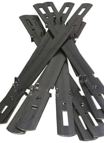 distantier-metalic-pentru-cofraj-15-cm-100-bucset_10688_1_1642660126 distantier-metalic-pentru-cofraj-15-cm-100-bucset_10688_1_1642660126