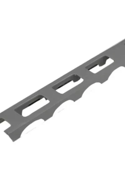 distantier-pvc-liniar~7012 distantier-pvc-liniar~7012