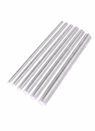 e2756cf621ae4bfc95debfe97656b634-goods e2756cf621ae4bfc95debfe97656b634-goods