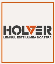 hol