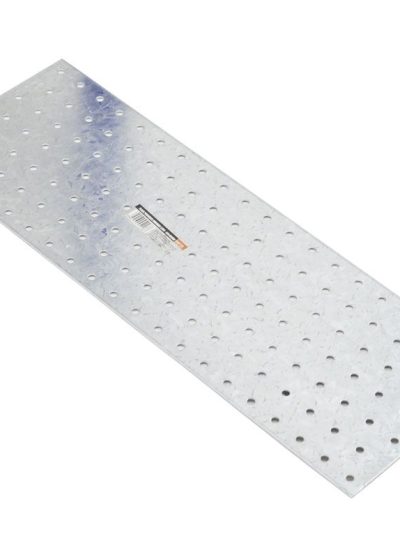 placa-perforata-tip-1-140x400x2-0-mm_65672 placa-perforata-tip-1-140x400x2-0-mm_65672