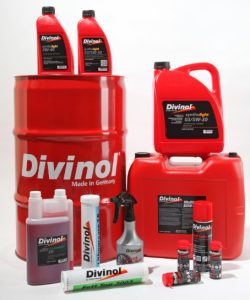 produse-divinol