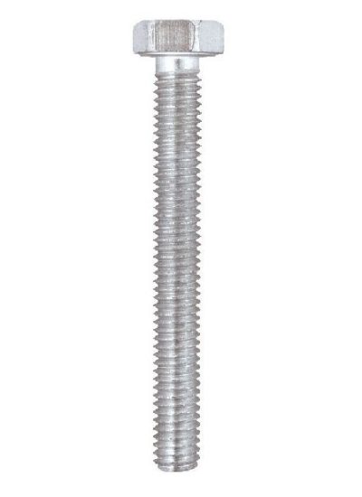 surub-cu-cap-hexagonal-din-otel-zincat-dimensiune-8×120-mm_20399_1_1623246487 surub-cu-cap-hexagonal-din-otel-zincat-dimensiune-8x120-mm_20399_1_1623246487