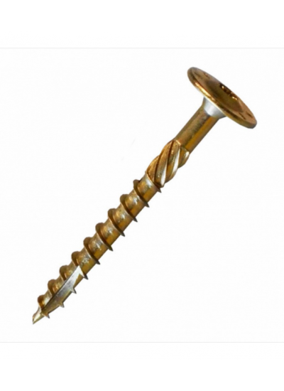 surub-structura-pentru-lemn-8×200-mm-autofiletant-cap-plat-galben-zincat surub-structura-pentru-lemn-8x200-mm-autofiletant-cap-plat-galben-zincat